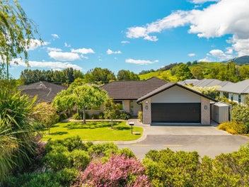 7 Iti Lane, Richmond, Richmond