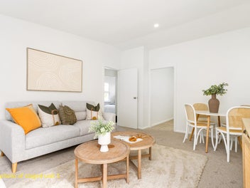 2/263 Fitzgerald Avenue, Christchurch Central, Christchurch