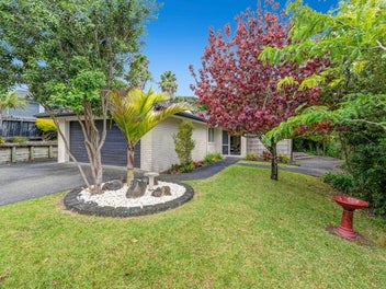 78 Roberta Crescent, Orewa, Orewa