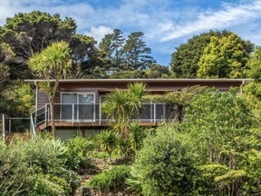 19 Nepean Avenue, Waiheke Island, Waiheke Island