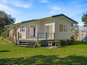 61 Waimauku Station Road, Waimauku, Waimauku