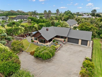 97A Austin Road, Maunu, Whangarei