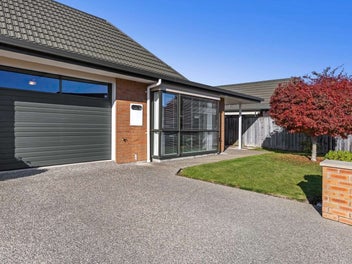 49/53 Parker Street, Motueka, Motueka