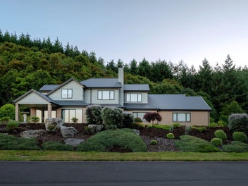 35/275 Pukehangi Road, Sunnybrook, Rotorua