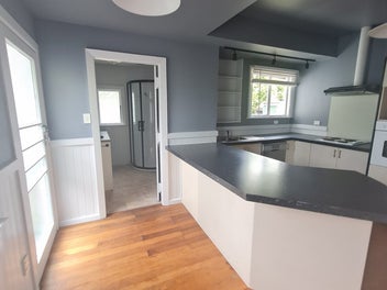 100 Shakespeare Road, Waltham, Christchurch