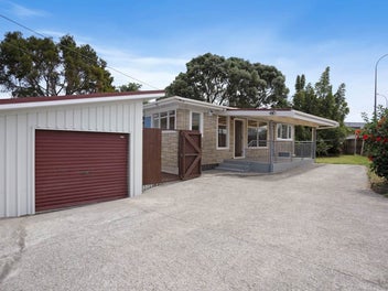 131A Favona Road, Favona, Auckland