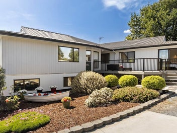 29D Wakelin Road, Beachlands, Auckland