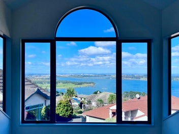 3D Aldersgate Road, Hillsborough, Auckland