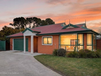 6 Glengyle Place, Linwood, Christchurch