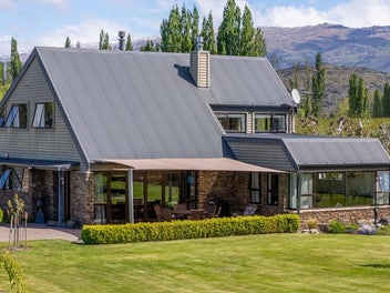 46 Eureka Road, Earnscleugh, Alexandra