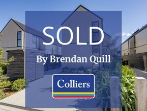 39 Casterway Crescent, Jacks Point, Queenstown