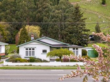 171 Scotland Street, Roxburgh, Roxburgh
