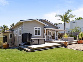 11 Kesteven Avenue, Glendowie, Auckland