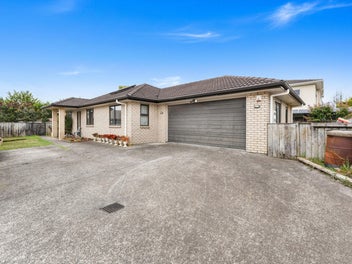 43 Lili Road, Tuakau, Tuakau