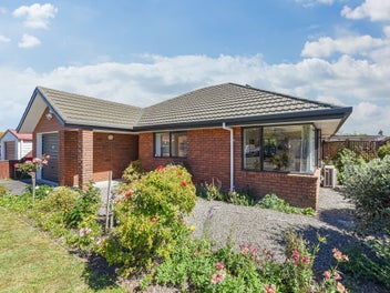 36 Willow Avenue, Stoke, Nelson