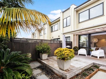 9 Kanuka Road, Hobsonville, Auckland