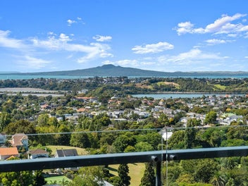 8A/416 Remuera Road, Remuera, Auckland