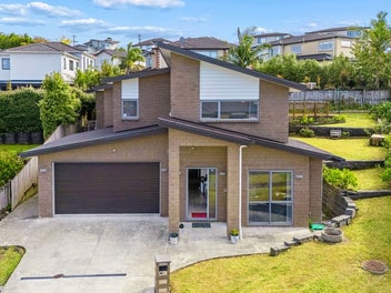 15 San Marino Drive, Henderson, Auckland