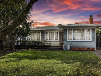 69 Taikata Road, Te Atatu Peninsula, Auckland