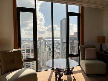 3002/1 Courthouse Lane, Auckland Central, Auckland