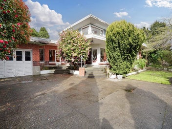 111 Scandrett Street, Appleby, Invercargill