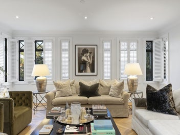 1B/9 St Georges Bay Road, Parnell, Auckland
