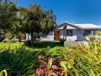 7B Mowat Street, Springlands, Blenheim