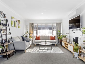 1134 Cameron Road, Gate Pa, Tauranga