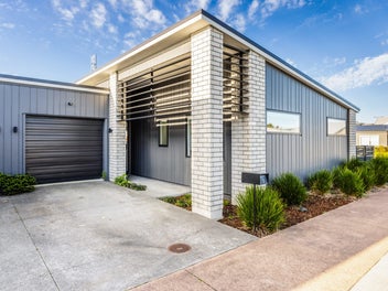 1 Waharau Lane, Ramarama, Drury