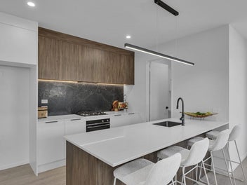 48 Waikirikiri Avenue, Lincoln, Lincoln