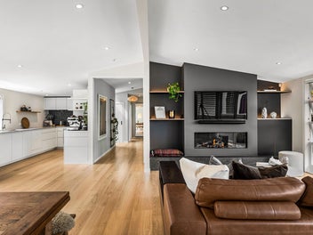 12B Ashwell Street, St Heliers, Auckland