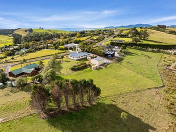 9 Taipa View Road, Kaitaia