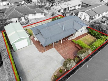 71A Victoria Avenue, Waiuku, Waiuku