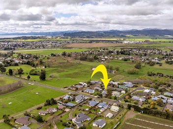 85 Hukutaia Road, Opotiki, Opotiki