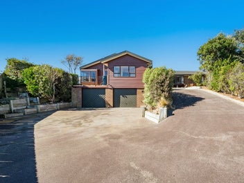6 Belford Court, Paraparaumu, Paraparaumu