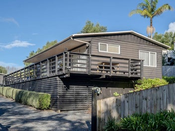966 Kerikeri Inlet Road, Kerikeri, Kerikeri