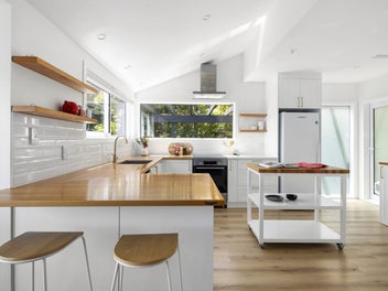 179 Orangi Kaupapa Road, Northland, Wellington