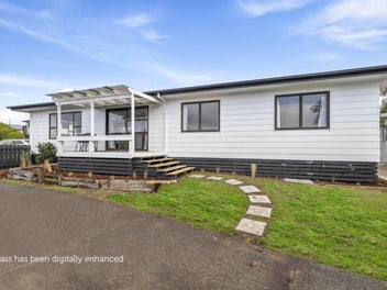 62 Blomfield Street, Pukehangi, Rotorua
