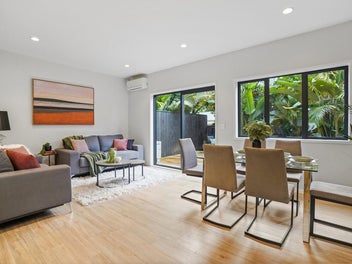 17C Watene Road, Mount Wellington, Auckland