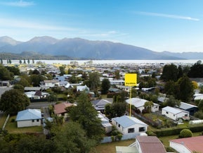 16B Sutherland Street, Te Anau, Te Anau