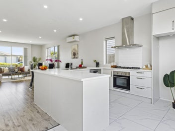 20A Hollowout Street, Takanini, Auckland