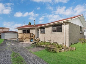 7 Tangelo Place, Bucklands Beach, Auckland