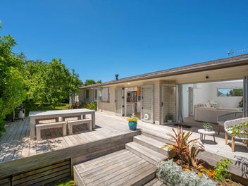 84 Princess Road, Bellevue, Tauranga