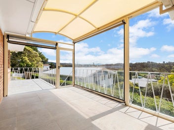 4 Southgate Road, Warkworth, Warkworth