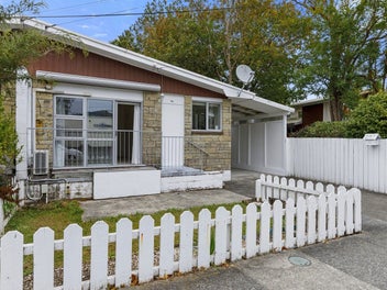 9A Miro Street, Trentham, Upper Hutt