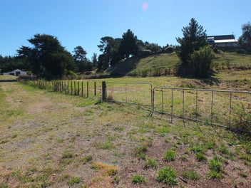 35 Wylie Road, Foxton Beach, Foxton