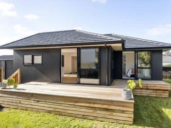 19A Seifert Street, Forest Lake, Hamilton
