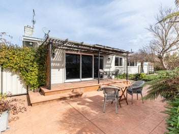 30 Balliol Avenue, Pirimai, Napier