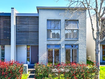 4 Reins Road, Takanini, Auckland