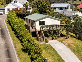 34 Turner Street, Kaeo, Kaeo